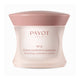 PAYOT N°2 Crème Cachemire Apaisante, soin jour & nuit