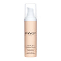 PAYOT Crème N° 2 L'Essentielle Baume Apaisant Réconfortant, défatiguant et beauté express