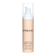 PAYOT Crème N° 2 L'Essentielle Baume Apaisant Réconfortant, défatiguant et beauté express