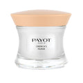 PAYOT Crème N°2 Nuage Soin apaisant anti-stress anti-rougeurs, soin jour & nuit