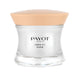 PAYOT Crème N°2 Nuage Soin apaisant anti-stress anti-rougeurs, soin jour & nuit