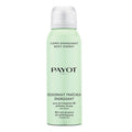 PAYOT Déodorant Fraîcheur Energisant, déodorant