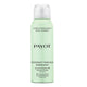 PAYOT Déodorant Fraîcheur Energisant, déodorant