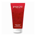 PAYOT Gelée d'Huile Exfoliante Gommage Douceur Framboise, Gommage & Peeling