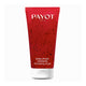 PAYOT Gelée d'Huile Exfoliante Gommage Douceur Framboise, Gommage & Peeling