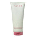 PAYOT Rituel Corps - Gommage Amande Délicieux - Crème Fondante Exfoliante, soins corps