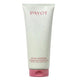 PAYOT Rituel Corps - Gommage Amande Délicieux - Crème Fondante Exfoliante, soins corps