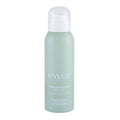 PAYOT Herboriste Detox Brume Jambes Légères Soin Rafraichissant Anti-Pesanteur, soins corps
