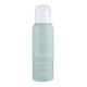 PAYOT Herboriste Detox Brume Jambes Légères Soin Rafraichissant Anti-Pesanteur, soins corps
