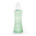 PAYOT Herboriste Detox Concentré Anti-Capitons  Sérum-en-Huile Correcteur Cellulite, soins corps