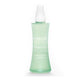 PAYOT Herboriste Detox Concentré Anti-Capitons  Sérum-en-Huile Correcteur Cellulite, soins corps