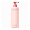 PAYOT Rituel Douceur Lait Hydratant Corps, soins corps