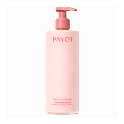 PAYOT Rituel Douceur Lait Hydratant Corps, soins corps