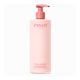 PAYOT Rituel Douceur Lait Hydratant Corps, soins corps