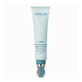 PAYOT Lisse Soin Défroissant Regard & Lèvres, soin jour & nuit