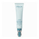 PAYOT Lisse Soin Défroissant Regard & Lèvres, soin jour & nuit
