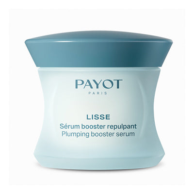 PAYOT Lisse Sérum Booster Repulpant, soin jour & nuit