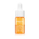 My Payot New Glow Cure 10 Jours Booster D'Éclat, soin jour