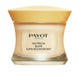 PAYOT Nutricia Baume Super Réconfortant Soin Nourrissant Réparateur, Tages- & Nachtpflege