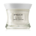 PAYOT Nutricia Crème Confort Crème Nourrissante Et Restructurante Au Complexe Oléo-Lipidic, soin jour