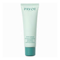 PAYOT Pâte Grise Émulsion Matifiante Hydratante, soin jour & nuit