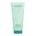 PAYOT Pâte Grise Gelée Nettoyante Moussante Purifiante, démaquillant & nettoyant visage