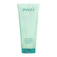 PAYOT Pâte Grise Gelée Nettoyante Moussante Purifiante, démaquillant & nettoyant visage
