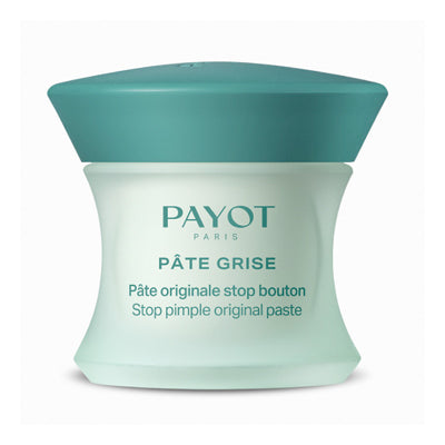 PAYOT Pâte Grise Originale Stop Bouton, soin nuit