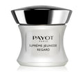 PAYOT Suprême Jeunesse Regard Soin Global Jeunesse Contour Yeux, soin jour & nuit