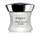 PAYOT Suprême Jeunesse Regard Soin Global Jeunesse Contour Yeux, soin jour & nuit
