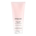 PAYOT Rituel Corps - Crème Nourrissante - Soin Fondant Lumière, soins corps