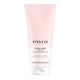 PAYOT Rituel Corps - Crème Nourrissante - Soin Fondant Lumière, soins corps