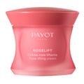 PAYOT Roselift Crème Eclat Rose, Tagespflege