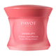 PAYOT Roselift Crème Eclat Rose, Tagespflege
