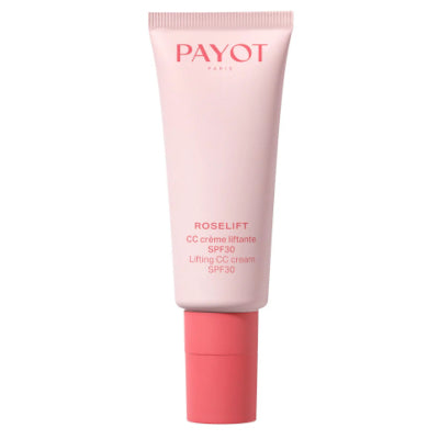 PAYOT Roselift CC Crème Liftante SPF30, Tagespflege