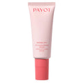 PAYOT Roselift CC Crème Liftante SPF30, Tagespflege