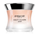 PAYOT Roselift Collagène Jour Crème Liftante, soin jour & nuit