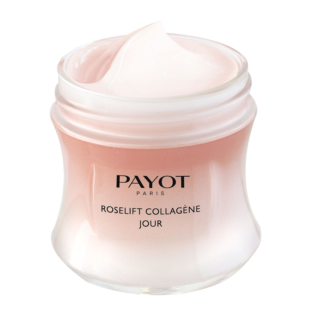PAYOT Roselift Collagène Jour Crème Liftante, soin jour & nuit, troisième visuel