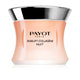 PAYOT Roselift Collagène Nuit Soin Resculptant, soin nuit