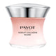 PAYOT Roselift Collagène Regard Soin Liftant, contour des yeux