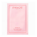PAYOT Roselift Patch Yeux Soin du Regard LIftant Express, soin jour