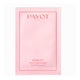 PAYOT Roselift Patch Yeux Soin du Regard LIftant Express, soin jour