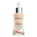 PAYOT Crème N°2 Sérum Douceur Pétales, Serum