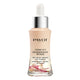 PAYOT Crème N°2 Sérum Douceur Pétales, Serum