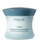 PAYOT Sleeping Crème Resurfaçante, Nachtpflege