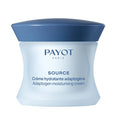 PAYOT Source Crème Hydratante Adaptogène, soin jour & nuit