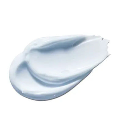 PAYOT Source Crème Hydratante Adaptogène, soin jour & nuit, troisième visuel