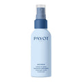 PAYOT Source Crème en Spray Hydratante Adaptogène, soin jour
