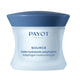 PAYOT Source Gelée Hydratante Adaptogène, soin jour