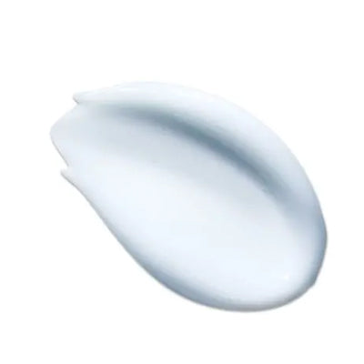 PAYOT Source Gelée Hydratante Adaptogène, soin jour, troisième visuel
